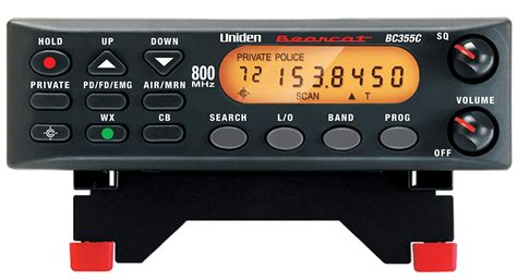 Austin police scanner - 39.46: This specific channel is used by state and local police forces for inter-department emergency communications. 47.42 : This channel is used for relief operations for the Red Cross. 52.525: If you want to listen in on ham radio operators in FM then this is the frequency you need to tune into.